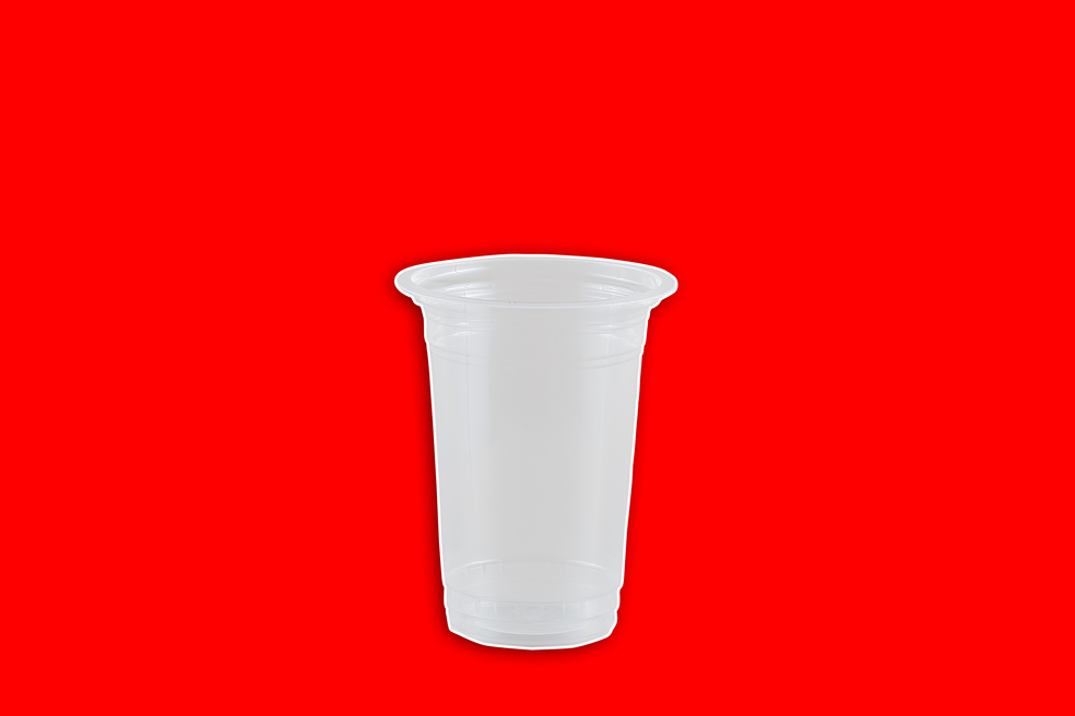 Cup 16 Oz Datar